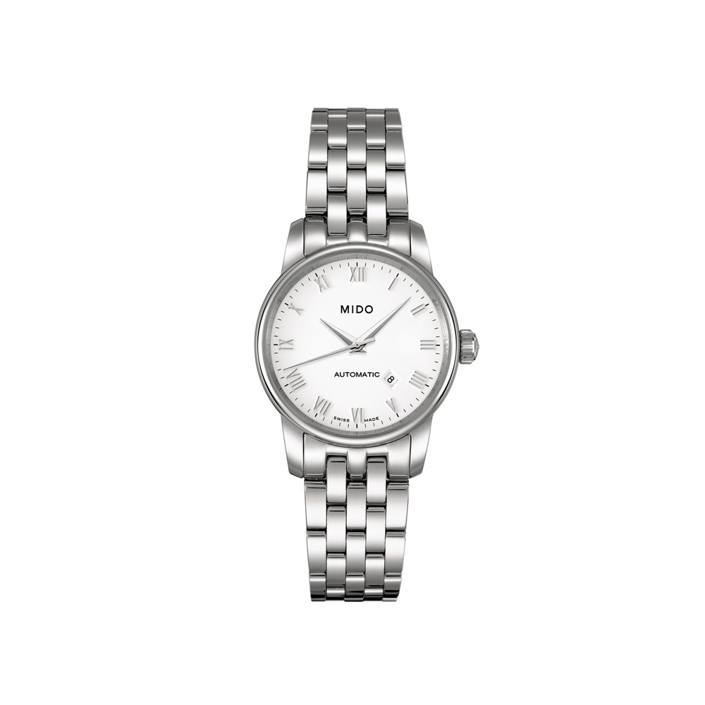 M76004261  - BARONCELLI II LADY 