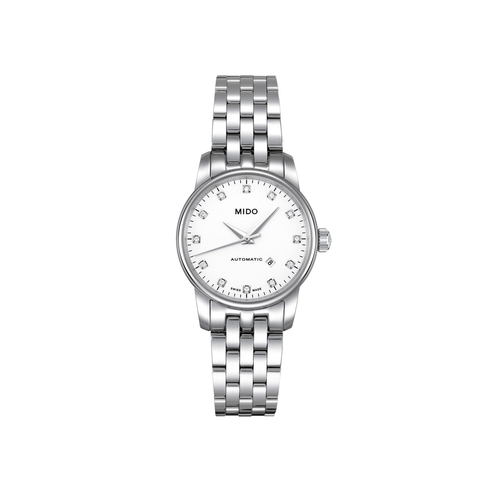 M76004661 - BARONCELLI II LADY 