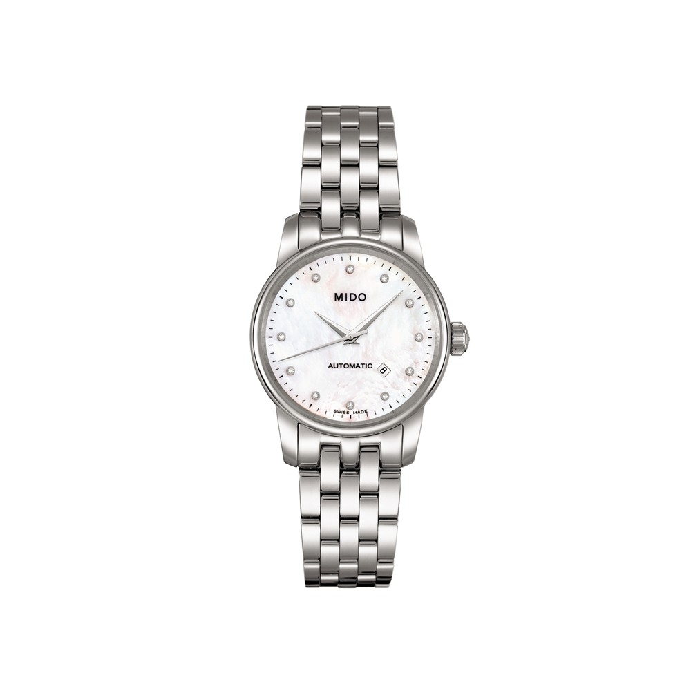 M76004691  - BARONCELLI I LADY & GENT