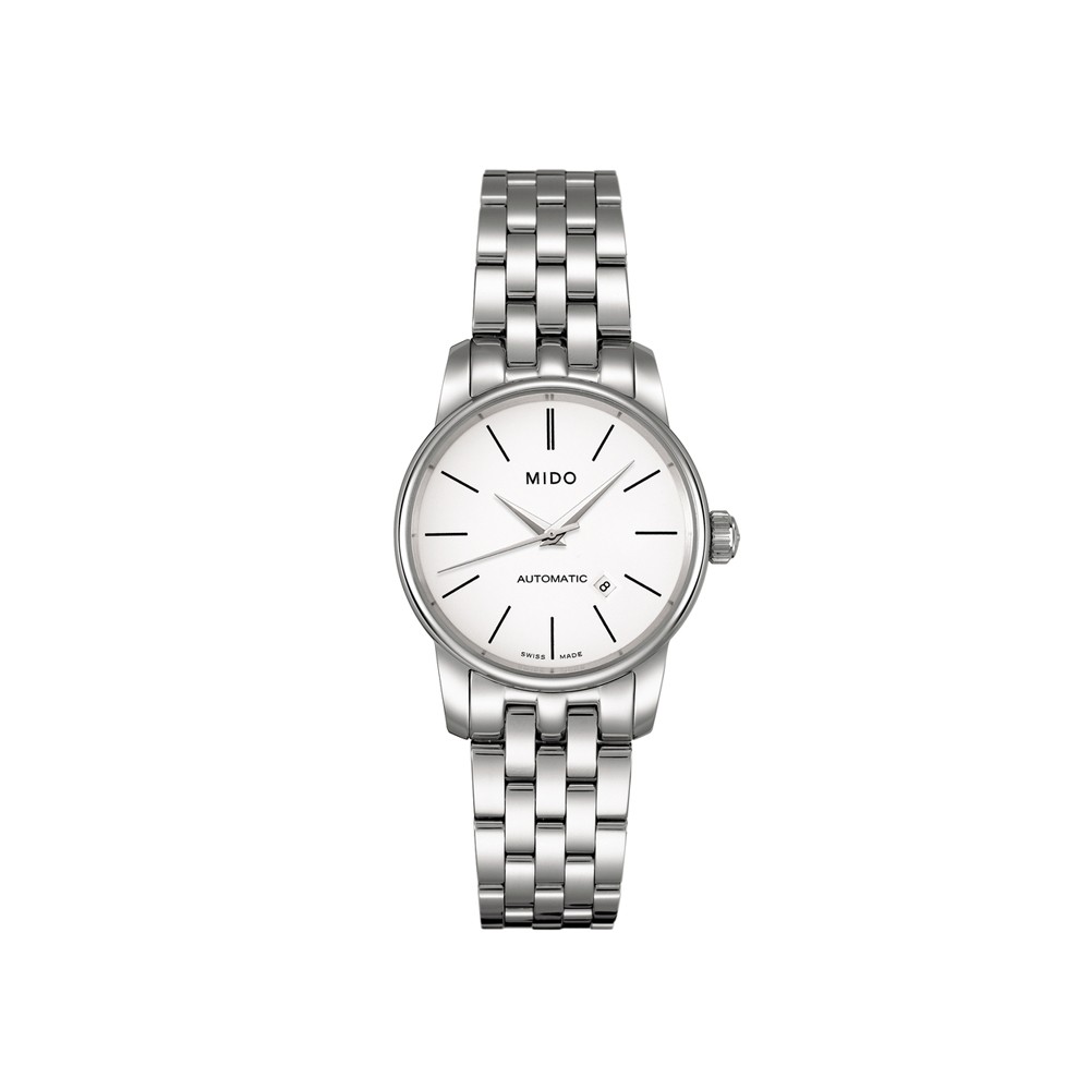 M76004761  - BARONCELLI I LADY & GENT