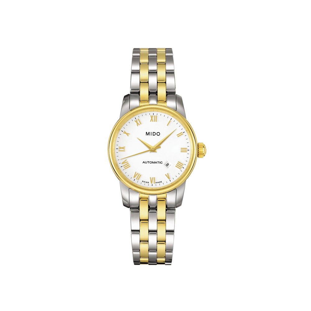 M76009261 - BARONCELLI II LADY 