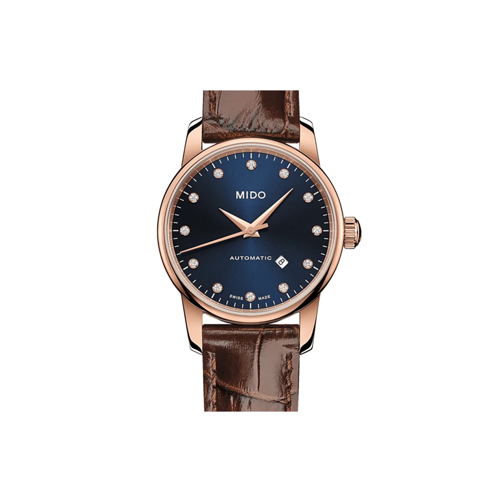 Baroncelli midnight blue ref.M76003658