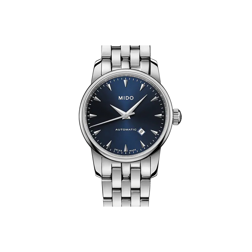 Baroncelli midnight blue ref.M76004151