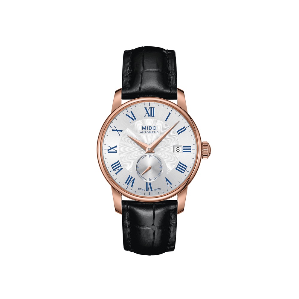 M86083214 - BARONCELLI II GENT