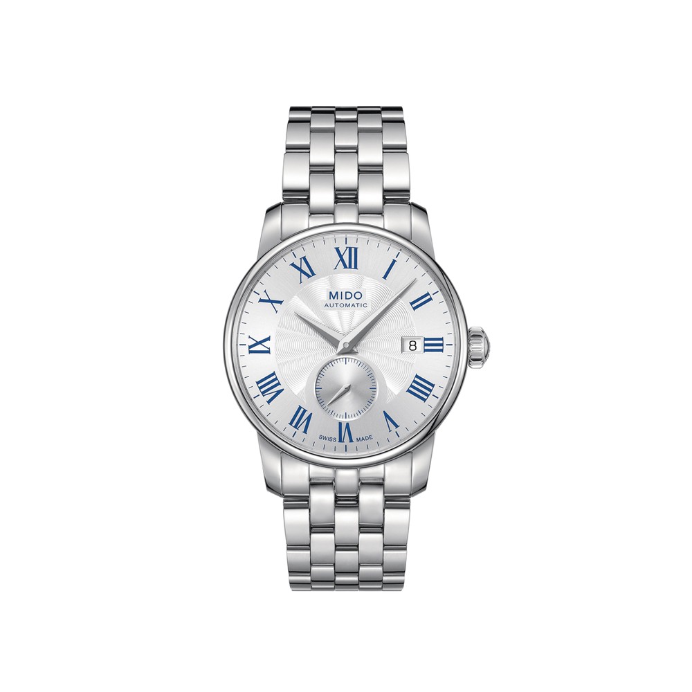 M86084211 - BARONCELLI II GENT