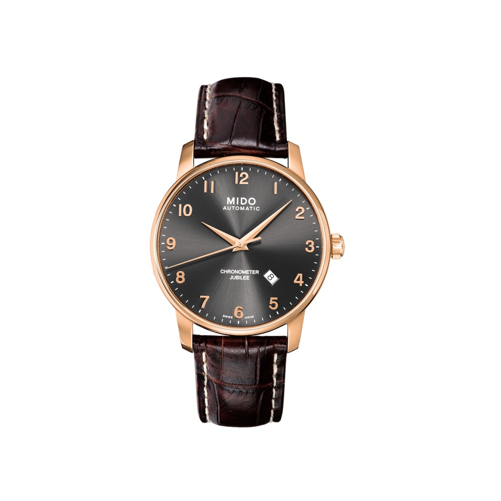 M86903138 - BARONCELLI II JUBILEE