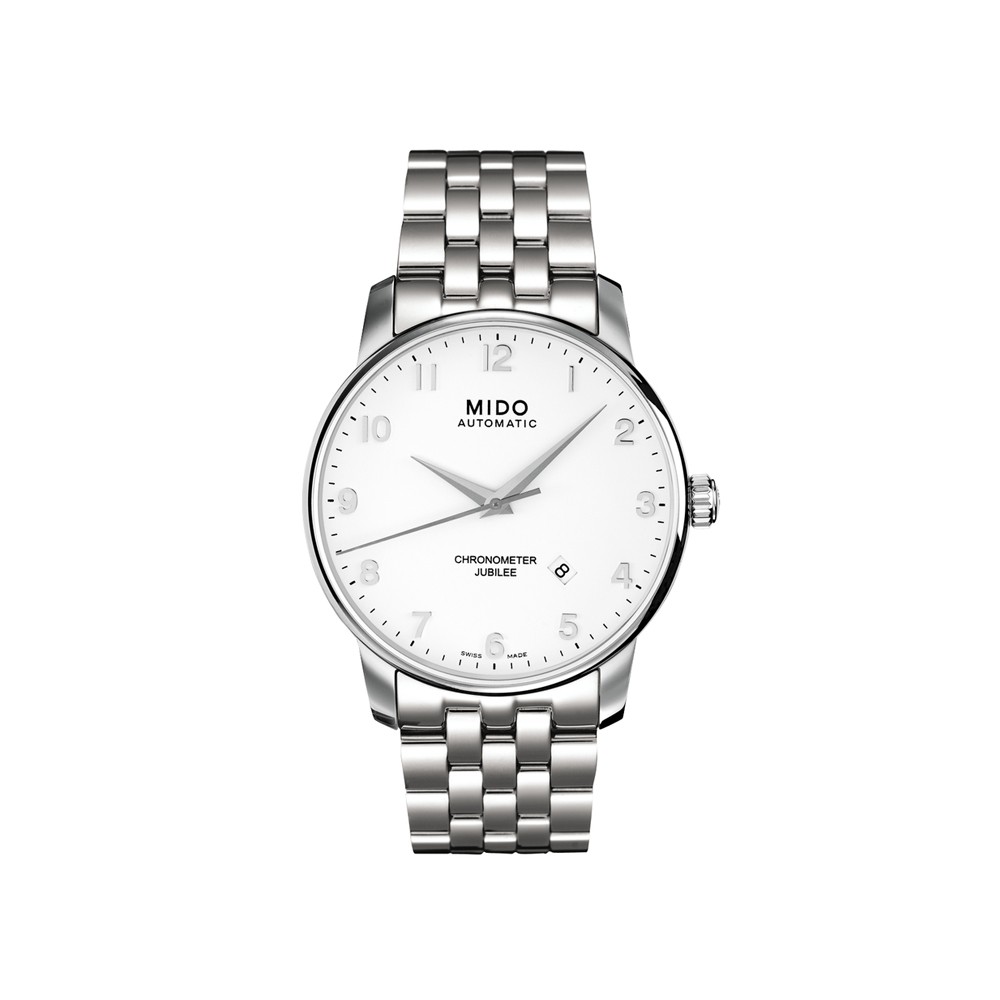 M86904111 - BARONCELLI II JUBILEE