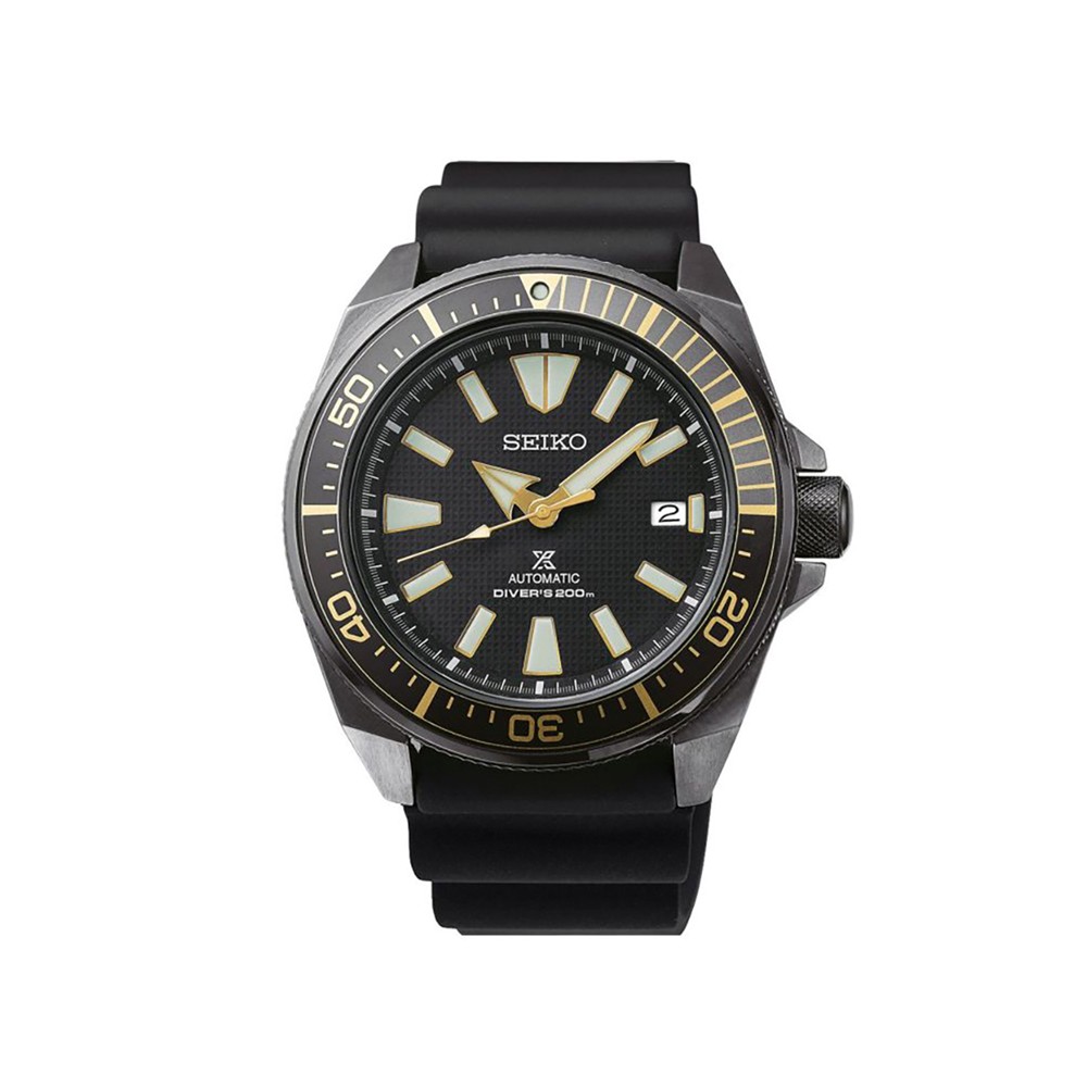 UOMO PROSPEX AUTOMATICO DIVER 200M