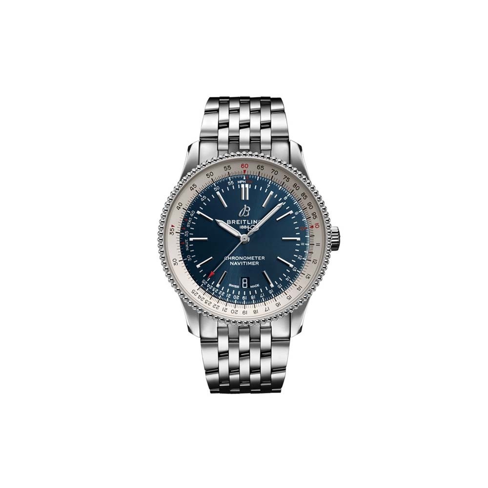 A17326211c1a1 top