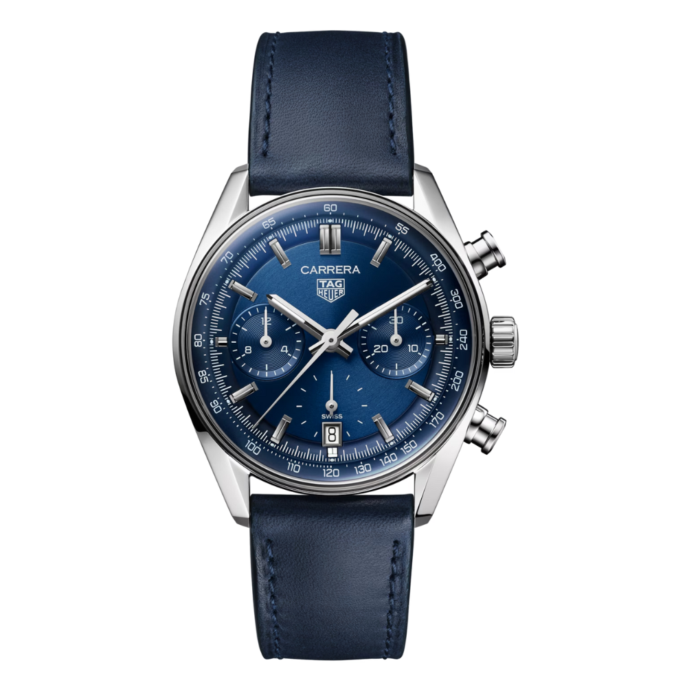 CARRERA AUTOMATICO ref. CBS2212.FC6535