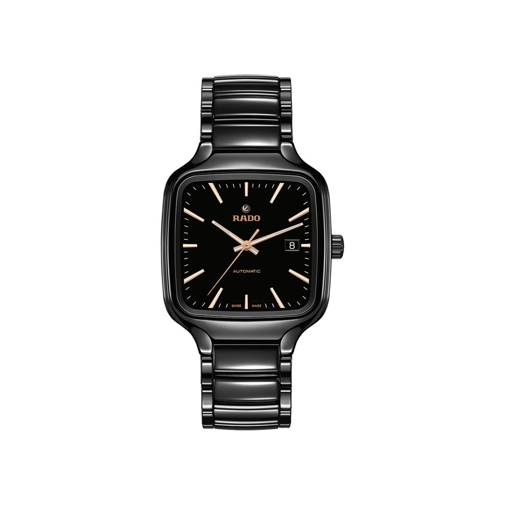 Rado True Square Automatic ref. R27078162