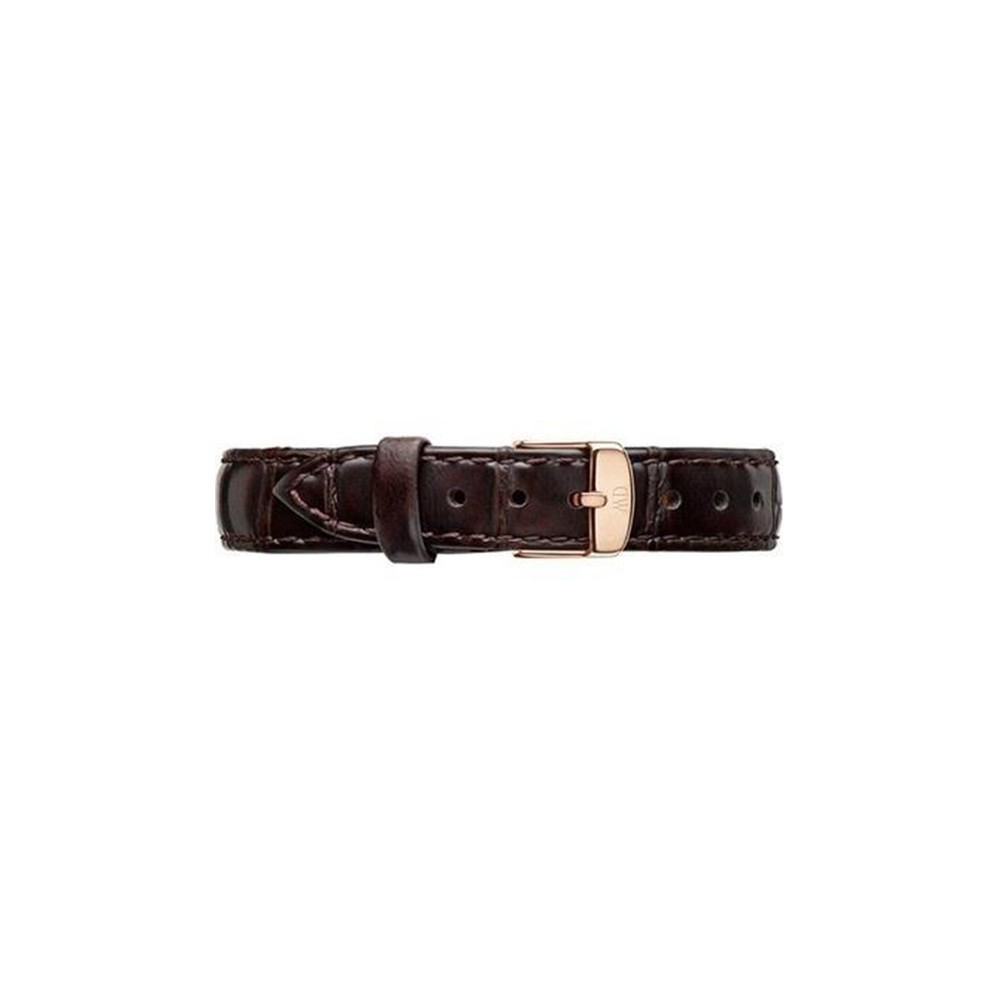 Classy 13 York RG 1002DW