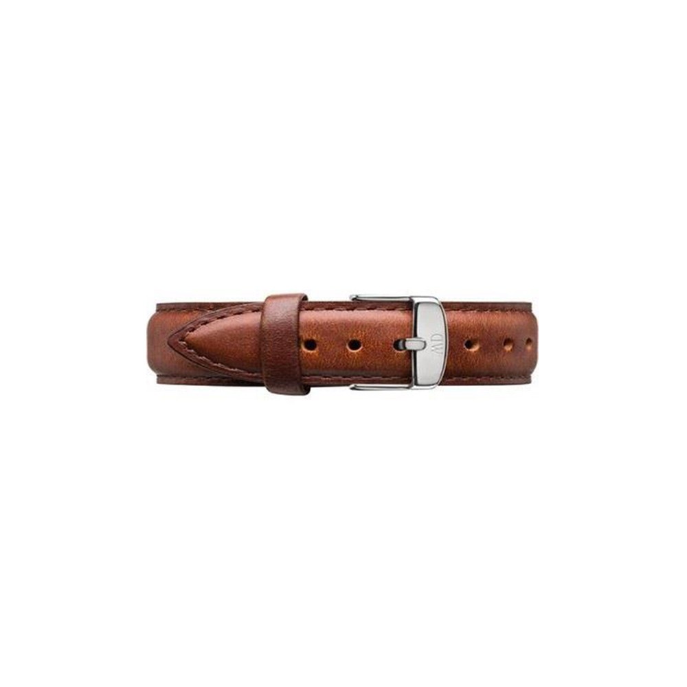 Classy 13 St Mawes S 1020DW