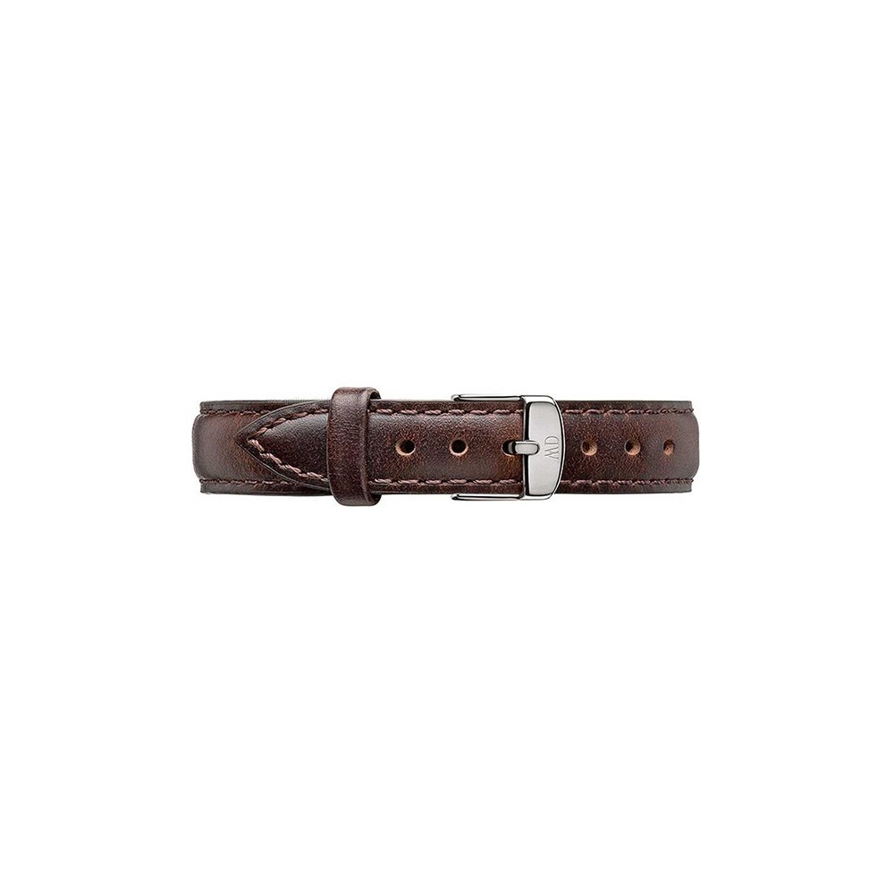 Classy 13 Bristol S 1023DW