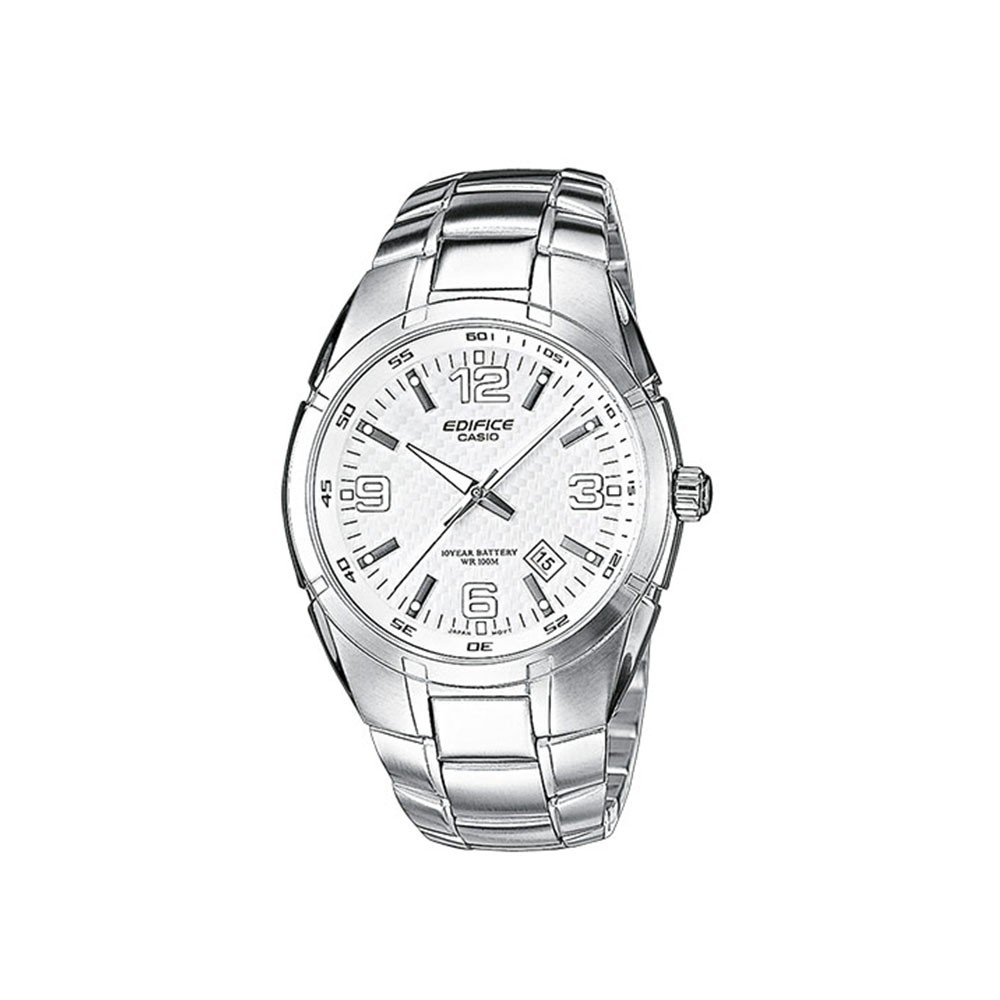 CASIO Edifice ref. EF-125D-7AVEF