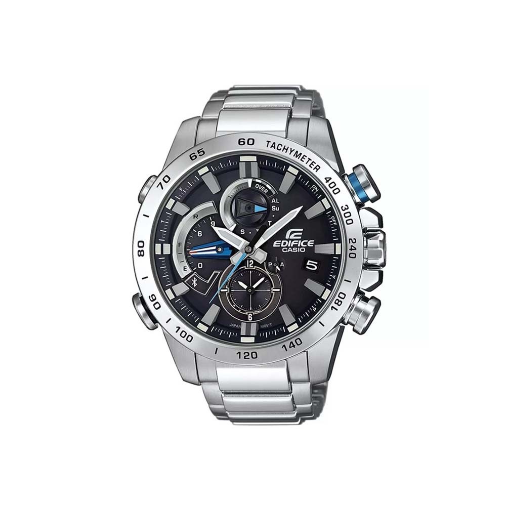 CASIO Edifice ref. EQB-800D-1AER