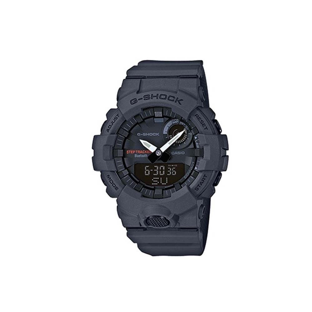 CASIO G-Shock ref. GBA-800-8AER