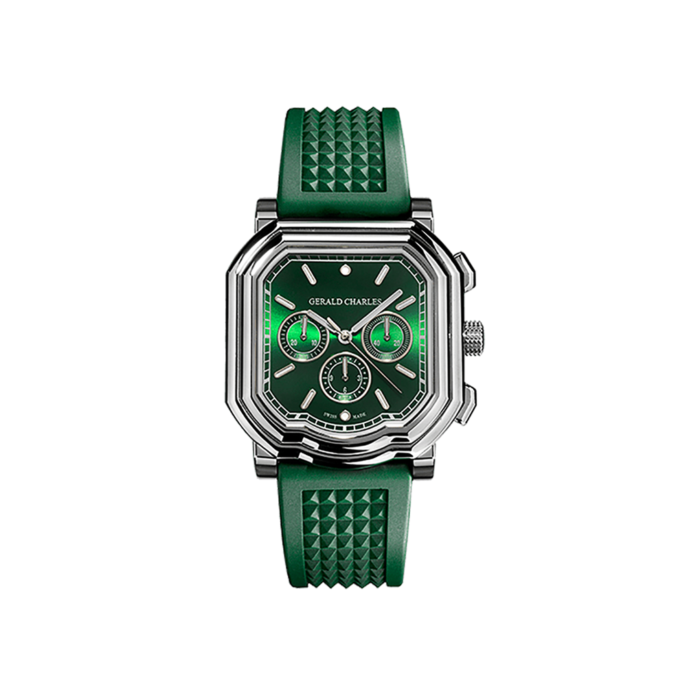 Gerald charles orologi deals prezzi