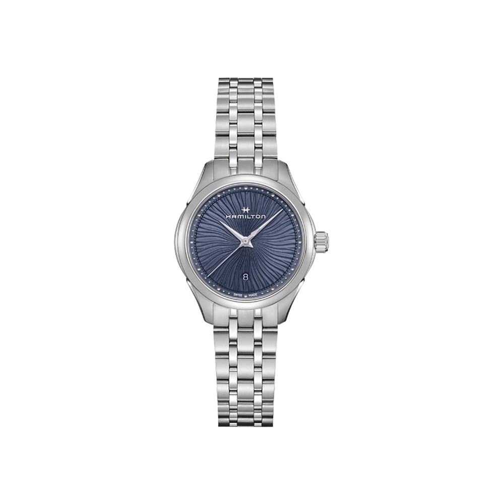 HAMILTON Jazzmaster Lady Quartz ref. H32231140