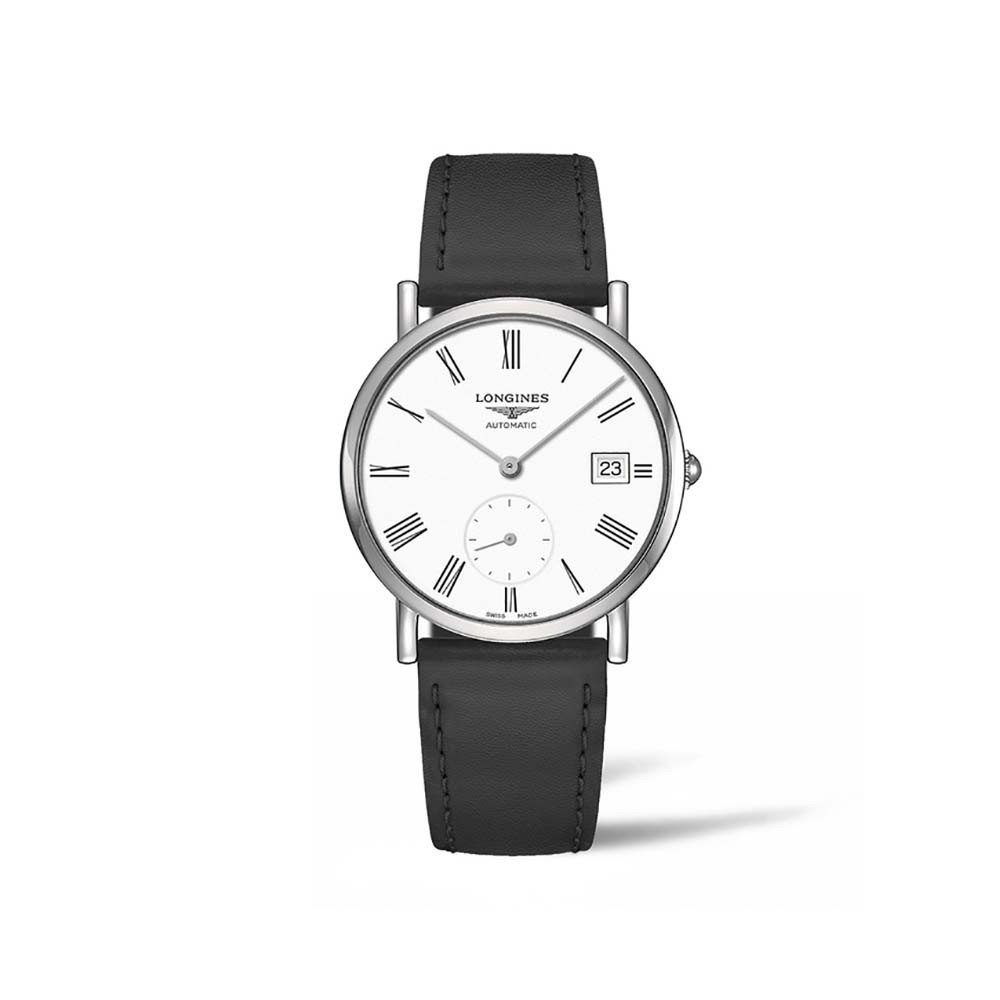 LONGINES Elegant Collection ref. L4.312.4.11.0