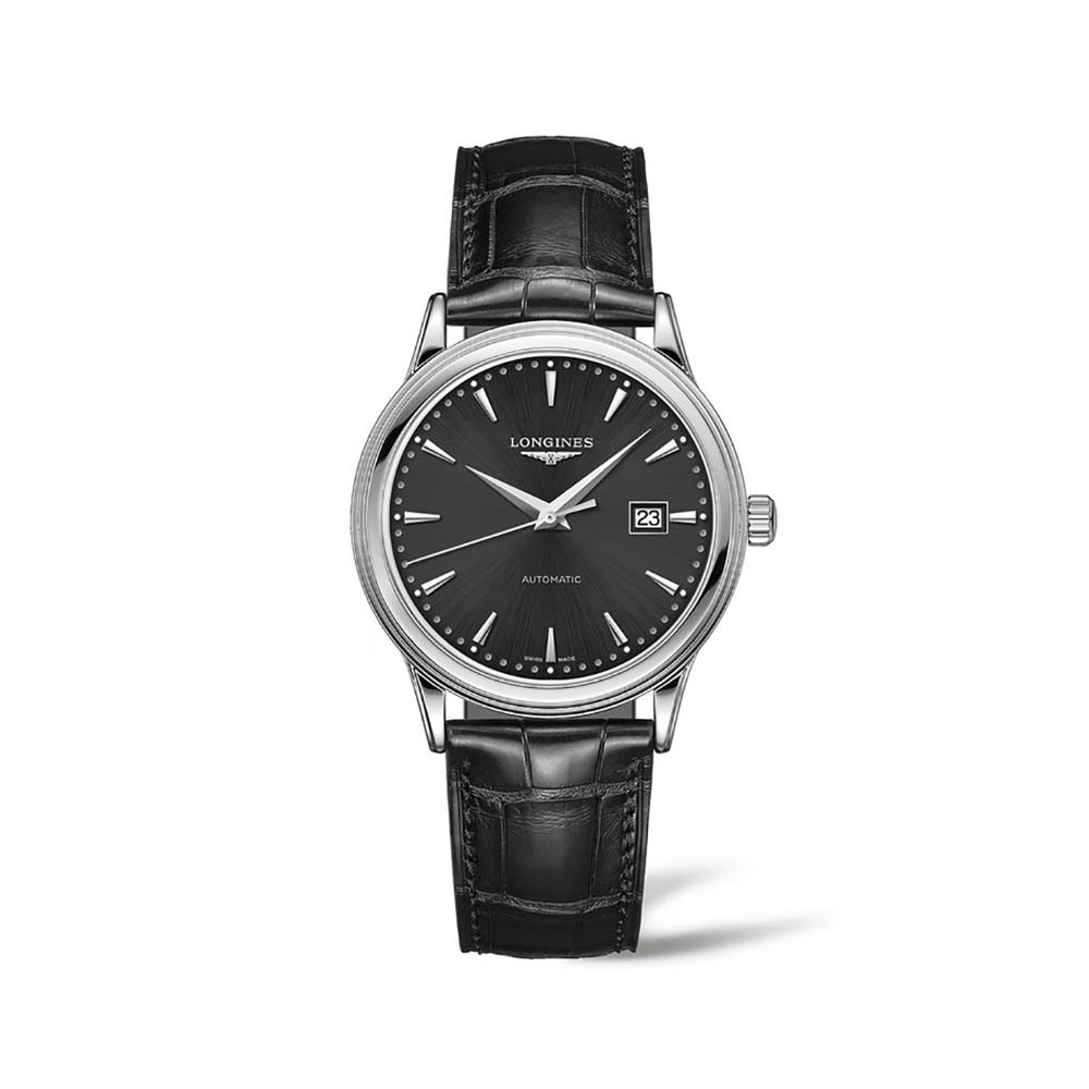 LONGINES Flagship ref. L4.984.4.59.2