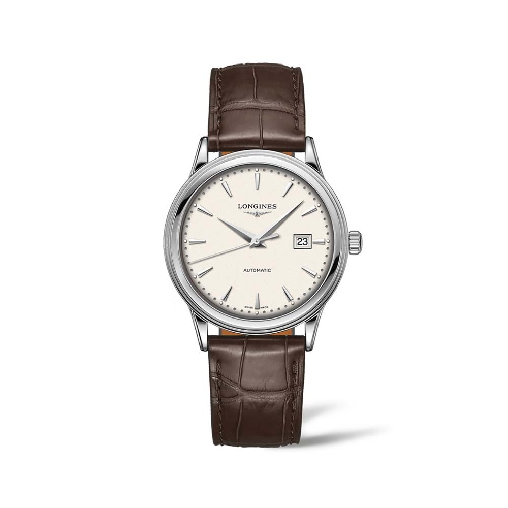 LONGINES Flagship ref. L4.984.4.79.2