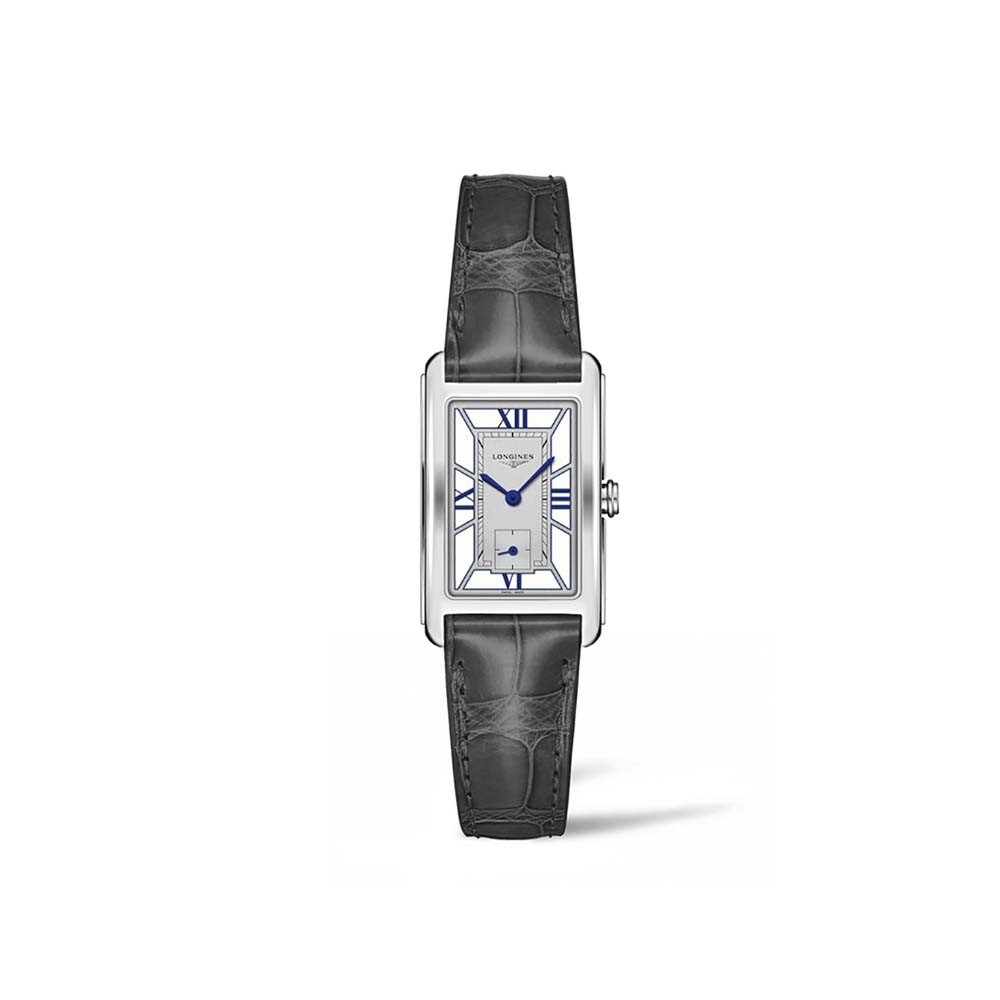 LONGINES DolceVita ref. L5.512.4.75.2