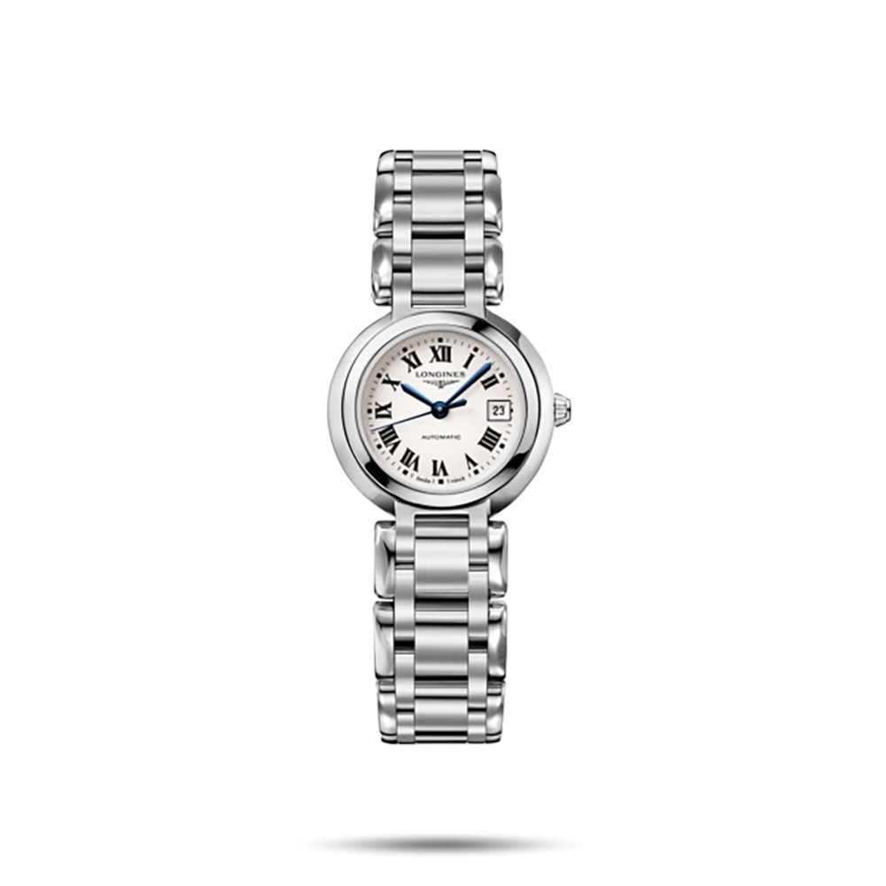 LONGINES PrimaLuna ref. L8.111.4.71.6