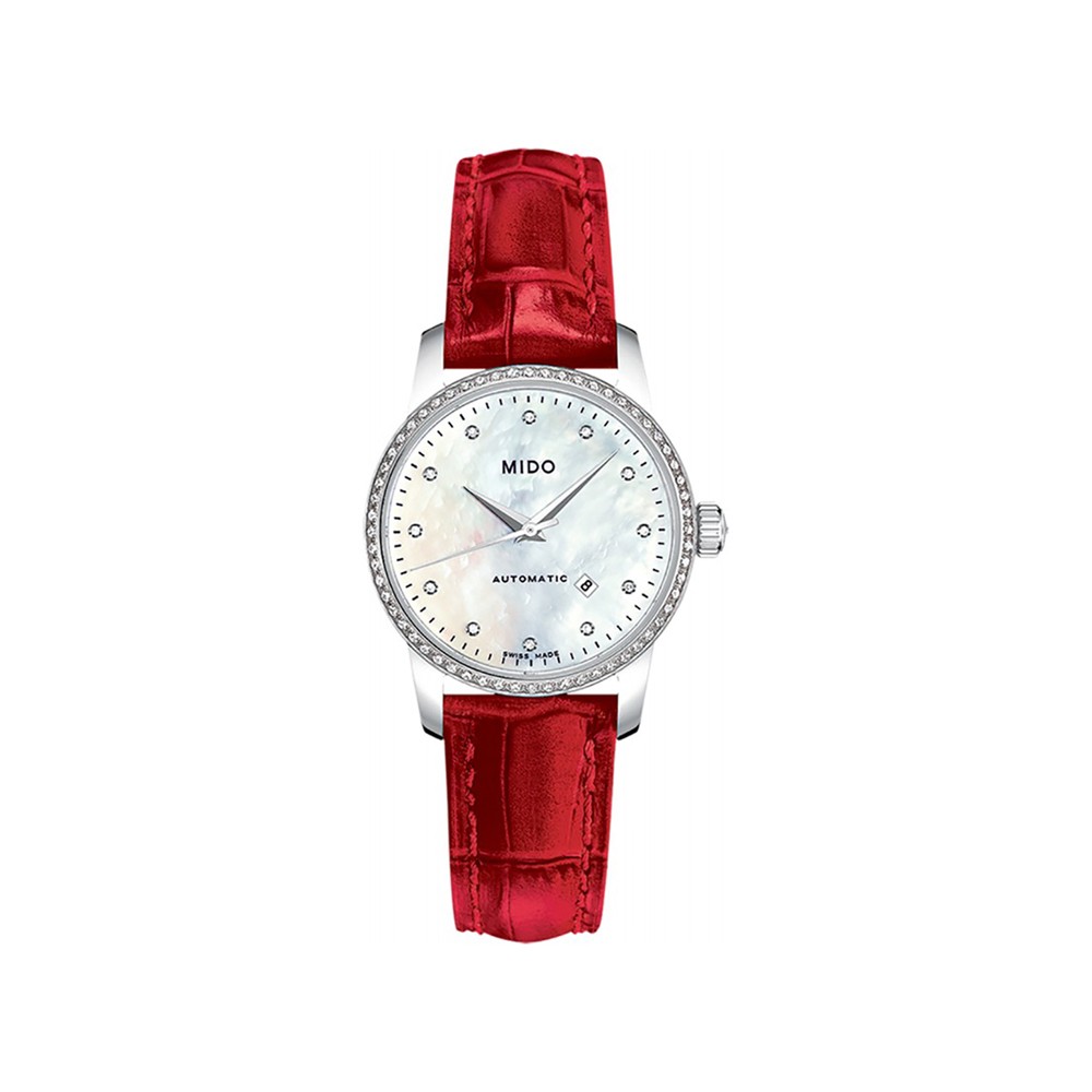 Mido Baroncelli Lady ref. M76024697