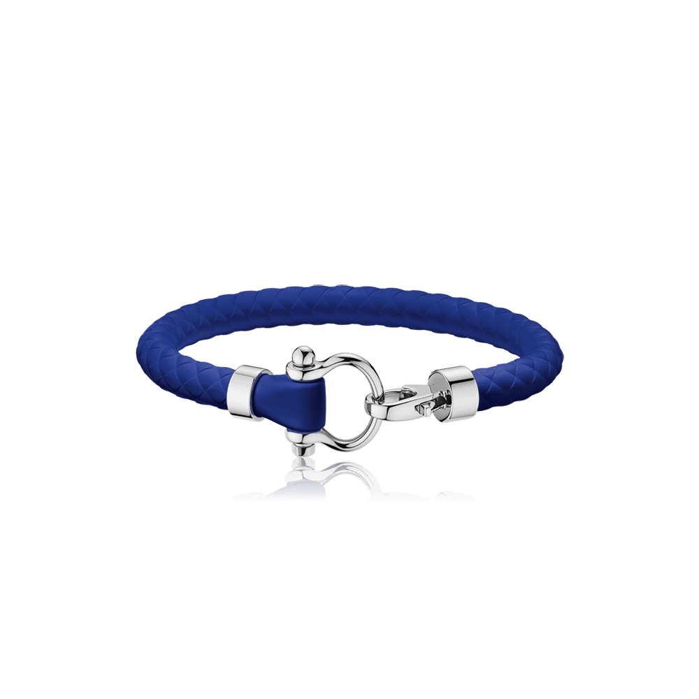 bracciale Sailing ref. B34STA0509504 misura L