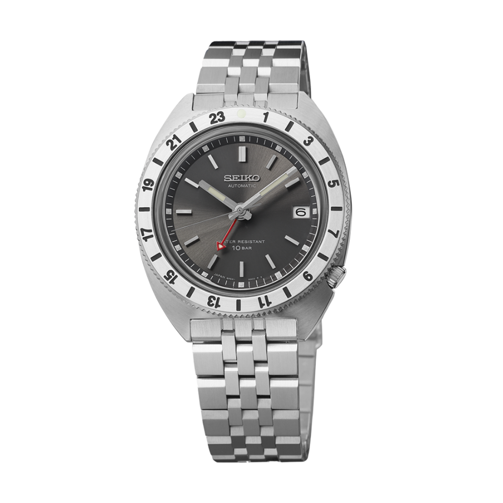PROSPEX AUTOMATICO ref. SPB411J1