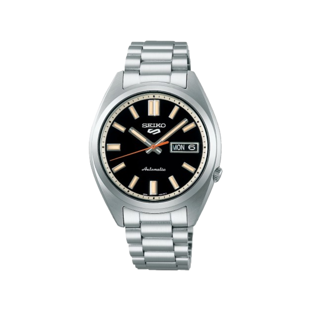 SEIKO 5 AUTOMATICO ref. SRPK89K1