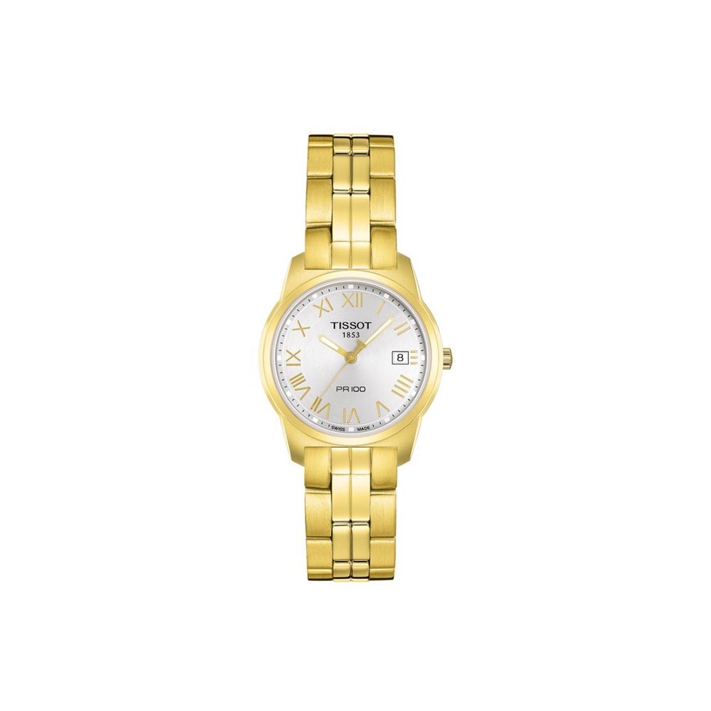 TISSOT PR 100 LADY ref. T049.210.33.033.00