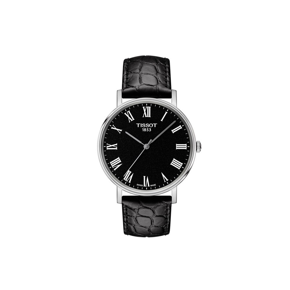 TISSOT EVERYTIME MEDIUM ref. T109.410.16.053.00