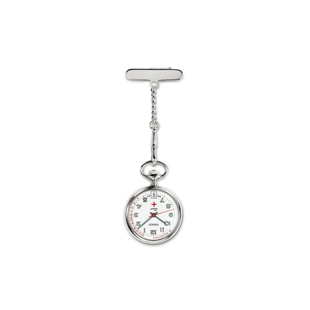 TISSOT PENDANTS ref. T81.7.221.12