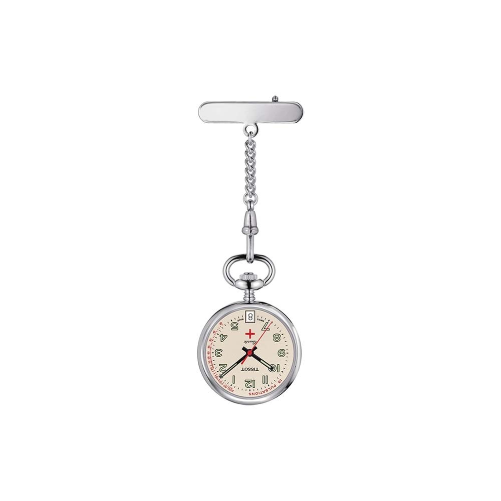 TISSOT PENDANTS ref. T81.7.221.92