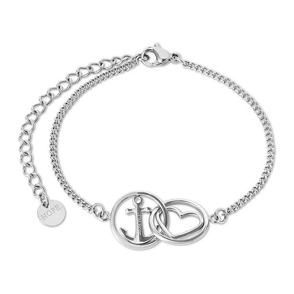 Bracciale Donna Tom Hope Love & Hope