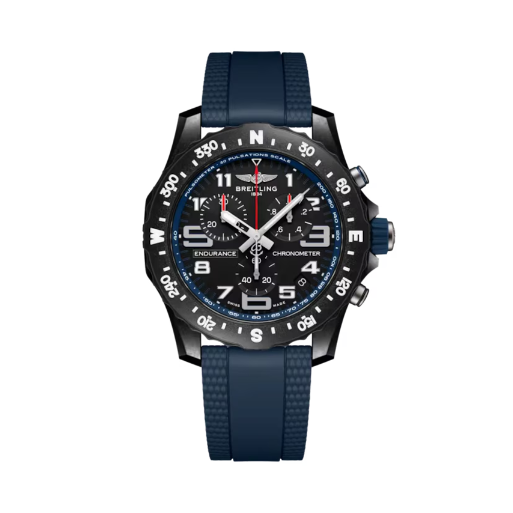 BREITLING Professional Endurance Pro 44 ref. X82310D51B1S2