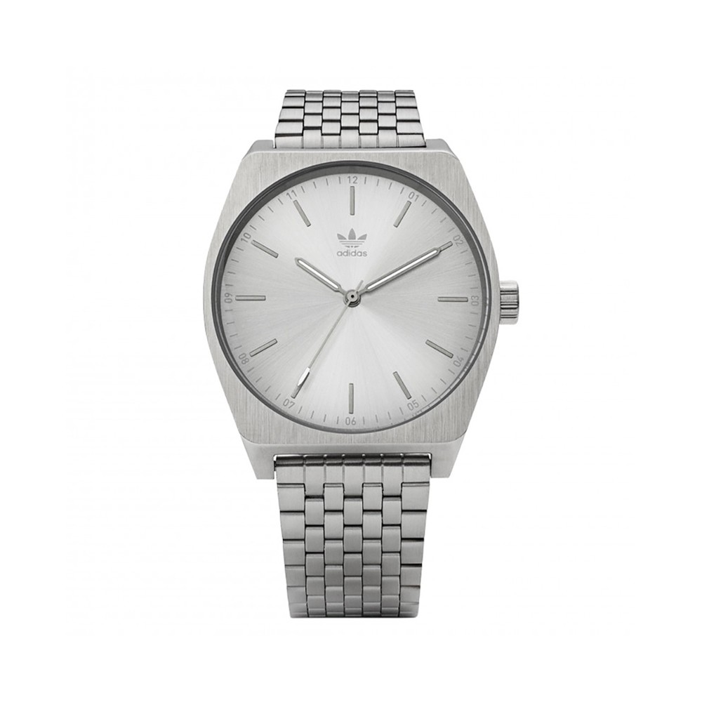Orologio Adidas Originals ref. Z022928-00