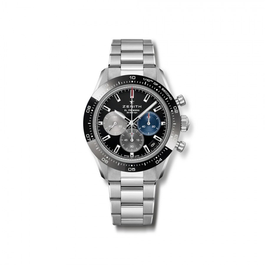 CHRONOMASTER SPORT ref. 03.3100.3600/21.M3100