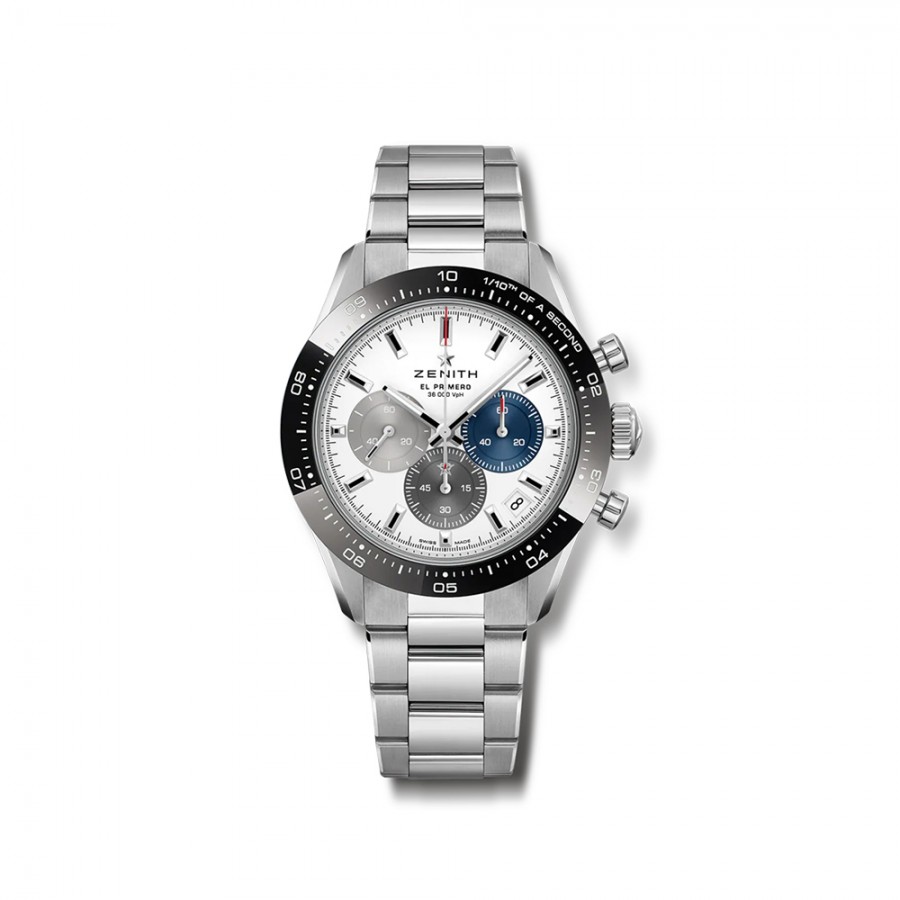 CHRONOMASTER SPORT ref. 03.3100.3600/69.M3100