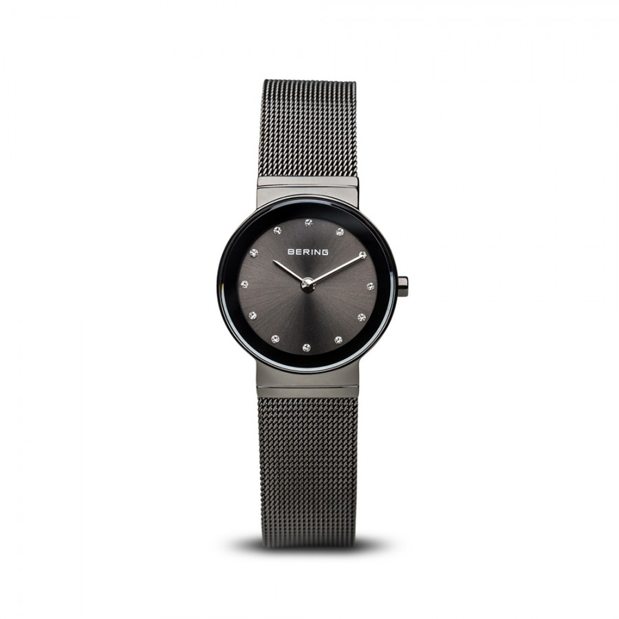 Grigio brillante ref. 10126-077