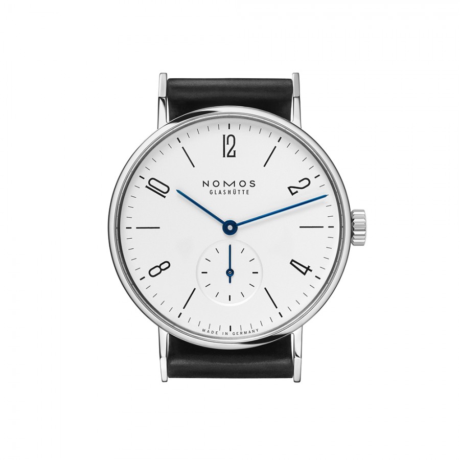  Tangente  