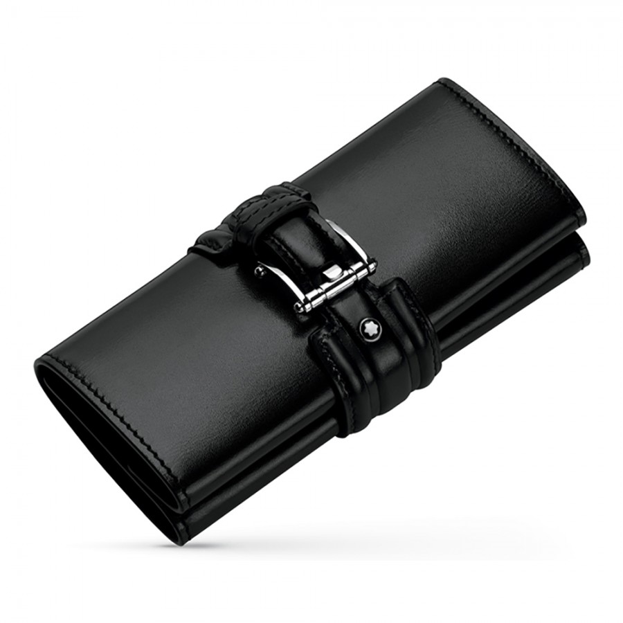 MANICURE TRAVEL MONTBLANC ref. 105818