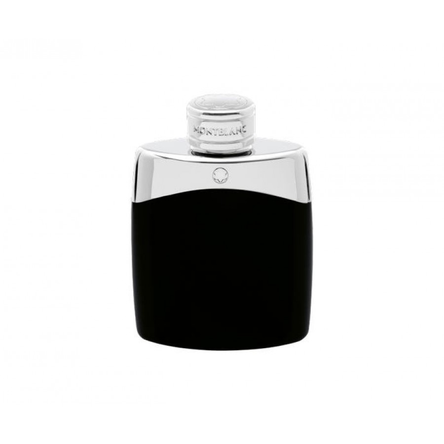 EAU DE TOILETTE MONTBLANC LEGEND ref. 107460