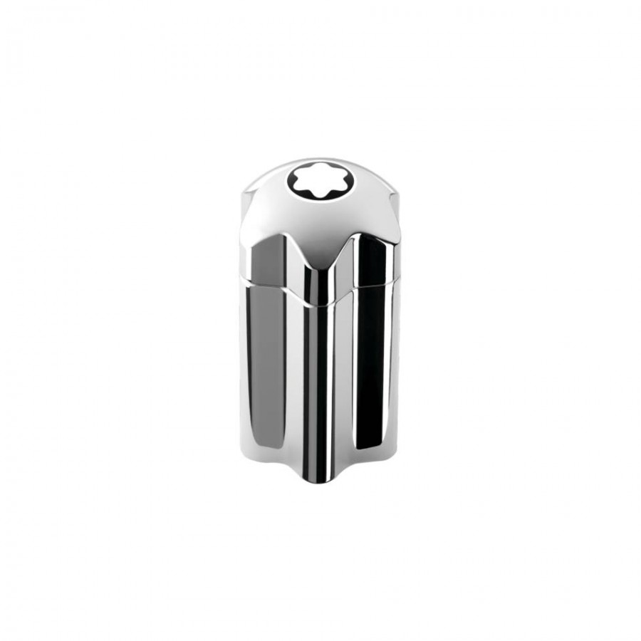 EAU DE TOILETTE MONTBLANC EMBLEM INTENSE ref. 111201