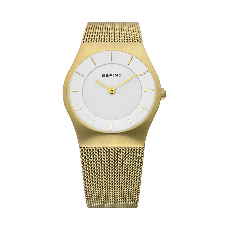 Oro brillante ref. 11930-334