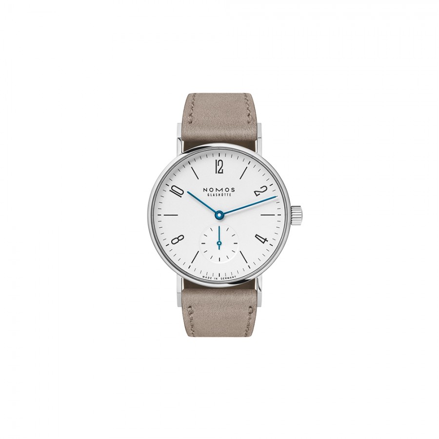  Tangente 33 