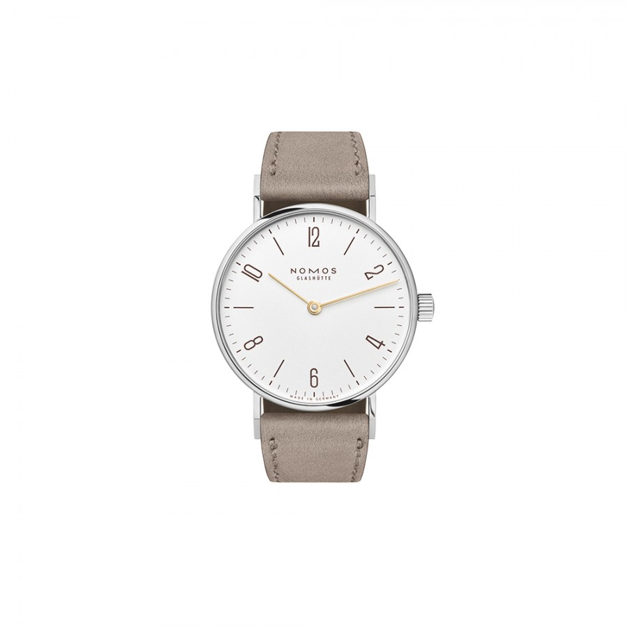  Tangente 33 duo 