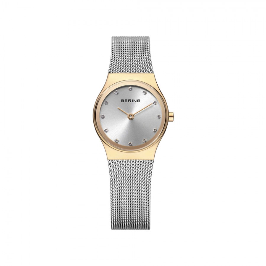 Argento brillante ref. 12924-001